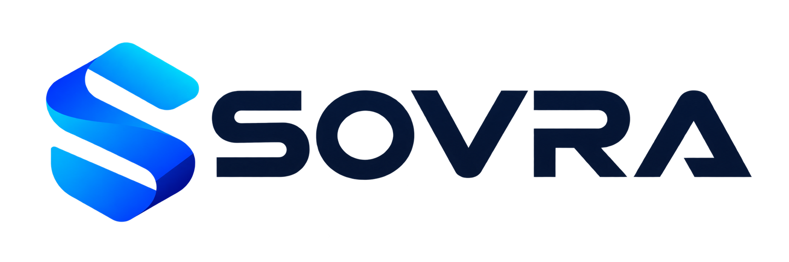 SOVRA